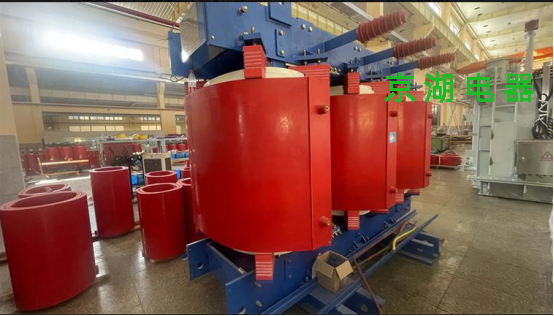 1774253711190684.png image.png