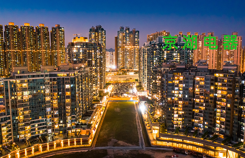 1774254825186740.png image.png